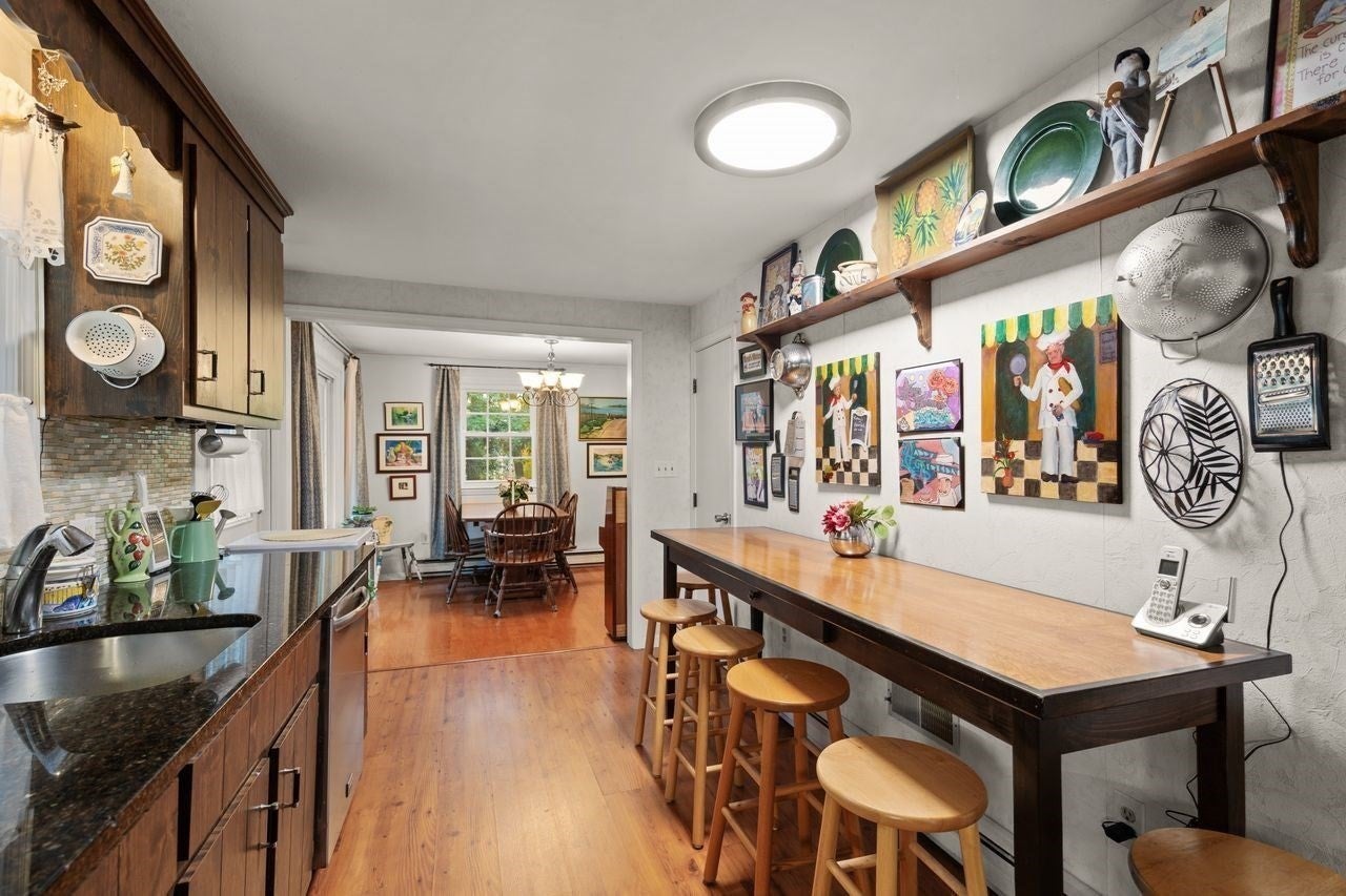 326 Highland St, Stoughton, MA, 326 Highland St, Stoughton, MA Photo #22