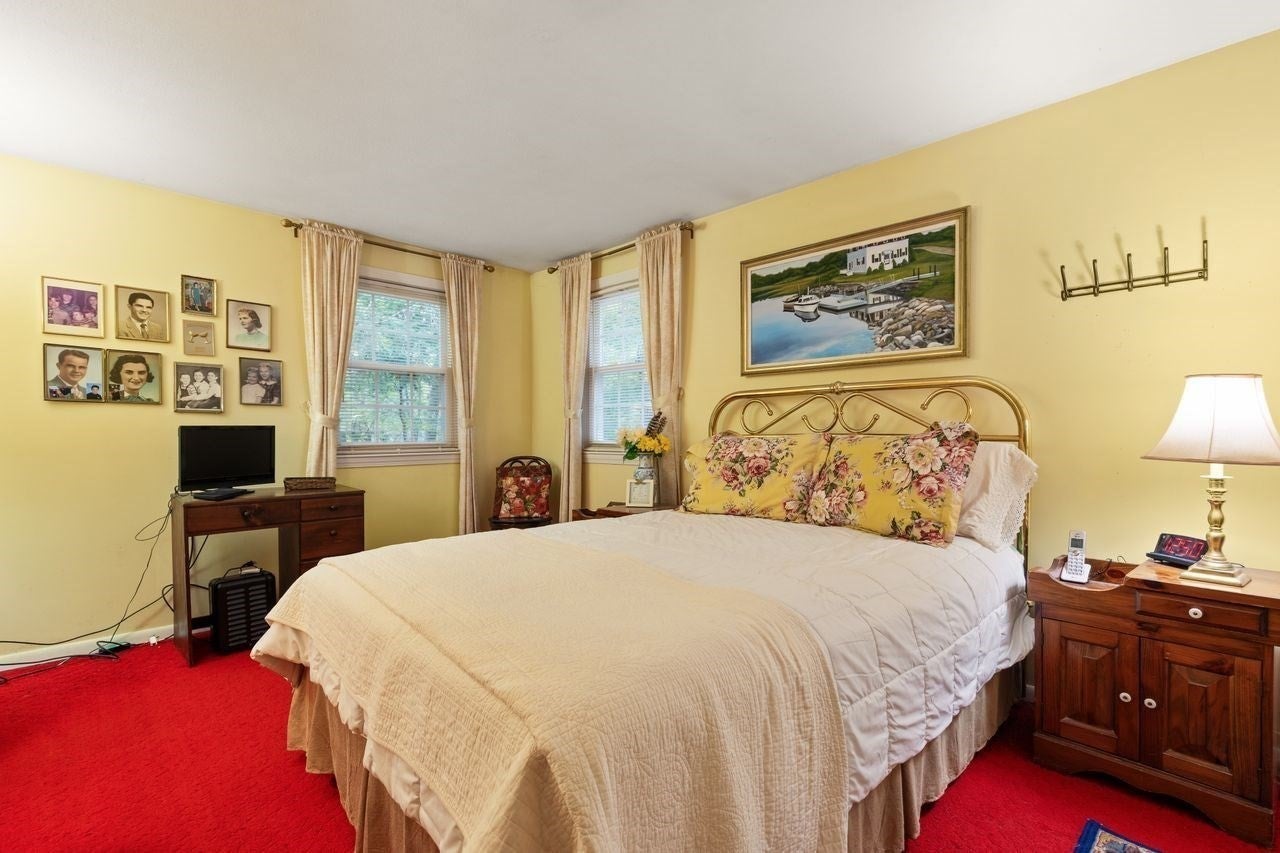 326 Highland St, Stoughton, MA, 326 Highland St, Stoughton, MA Photo #7