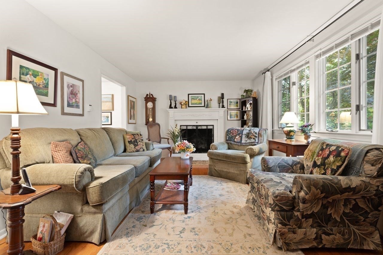 326 Highland St, Stoughton, MA, 326 Highland St, Stoughton, MA Photo #14
