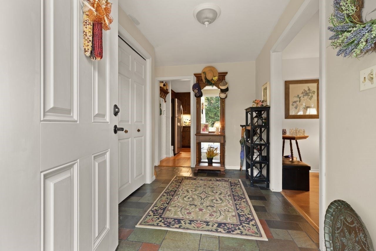 326 Highland St, Stoughton, MA, 326 Highland St, Stoughton, MA Photo #11