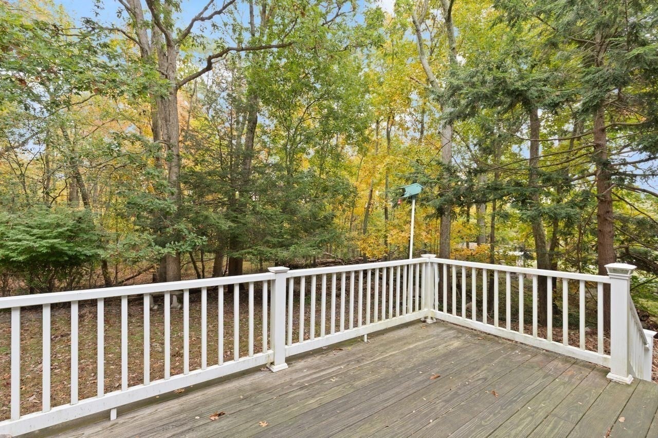 326 Highland St, Stoughton, MA, 326 Highland St, Stoughton, MA Photo #26