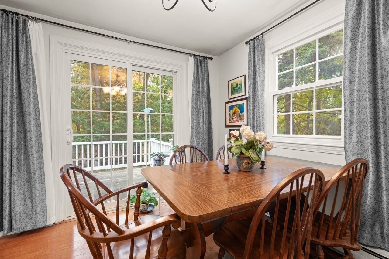 326 Highland St, Stoughton, MA, 326 Highland St, Stoughton, MA Photo #19