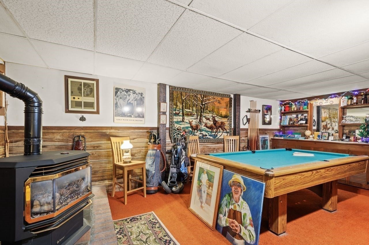 326 Highland St, Stoughton, MA, 326 Highland St, Stoughton, MA Photo #10
