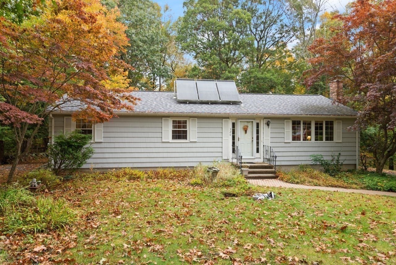 326 Highland St, Stoughton, MA, 326 Highland St, Stoughton, MA Photo #30