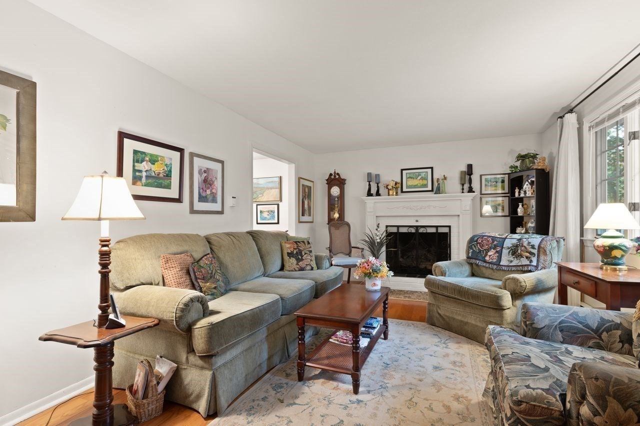 326 Highland St, Stoughton, MA, 326 Highland St, Stoughton, MA Photo #12