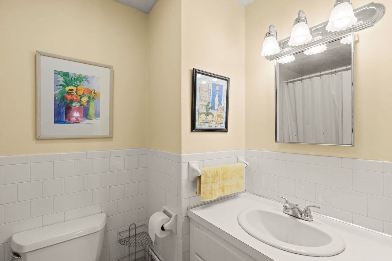 326 Highland St, Stoughton, MA, 326 Highland St, Stoughton, MA Photo #25