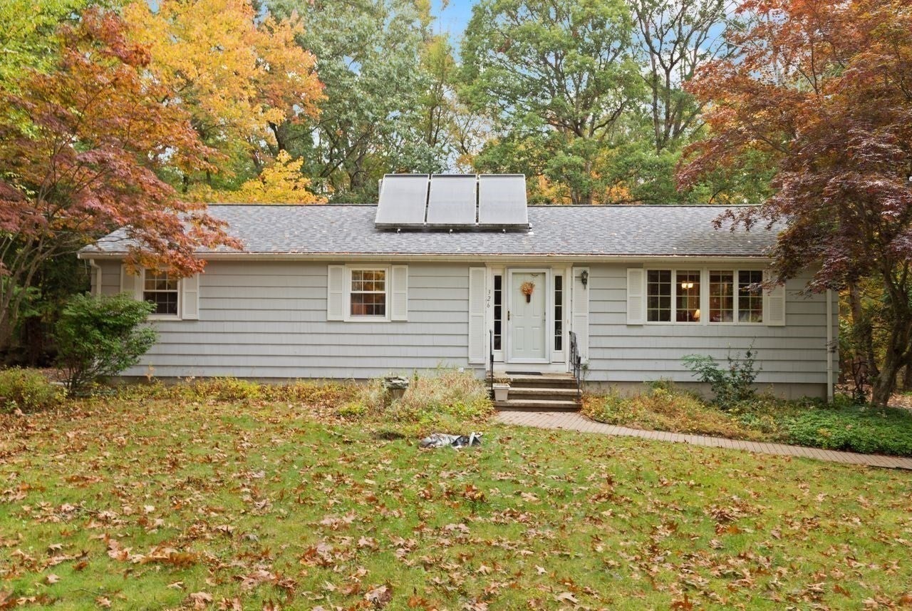 326 Highland St, Stoughton, MA, 326 Highland St, Stoughton, MA Photo #33