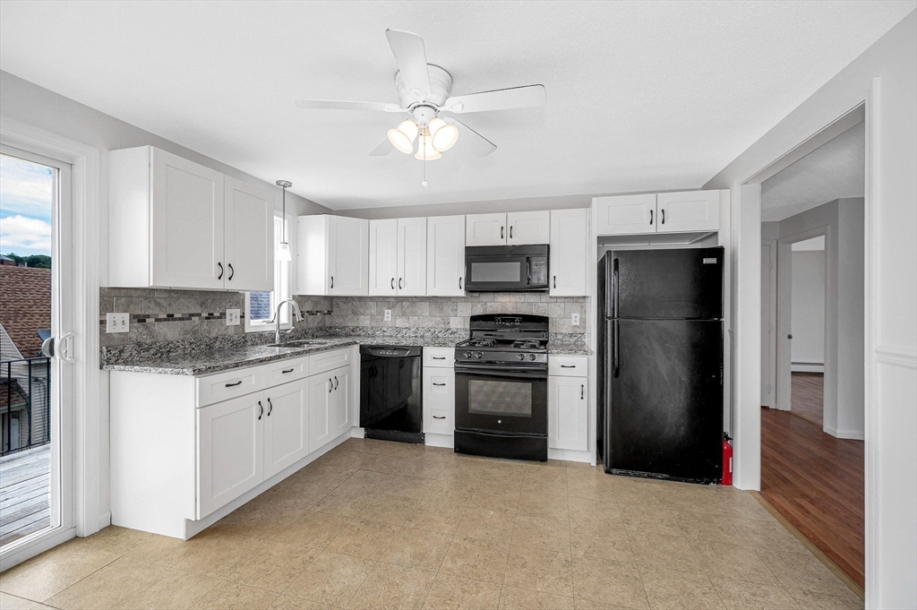 45 W 3rd Street 6