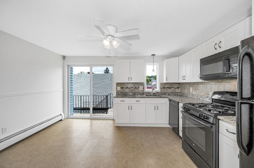 45 W 3rd Street 6