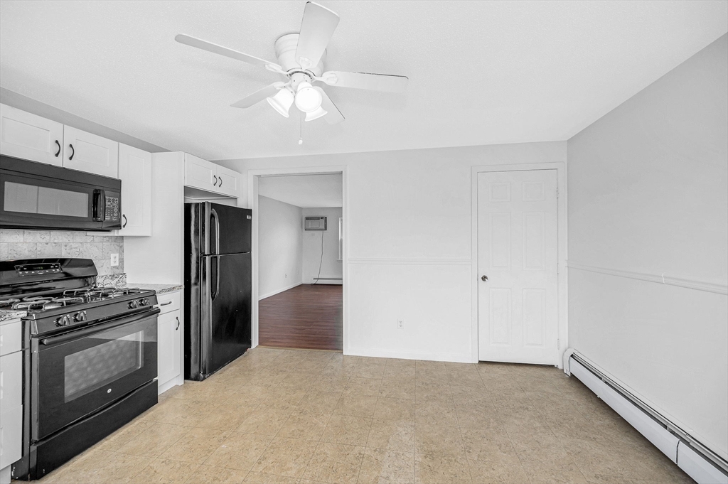45 W 3rd Street 6