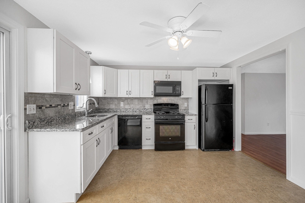 45 W 3rd Street 6
