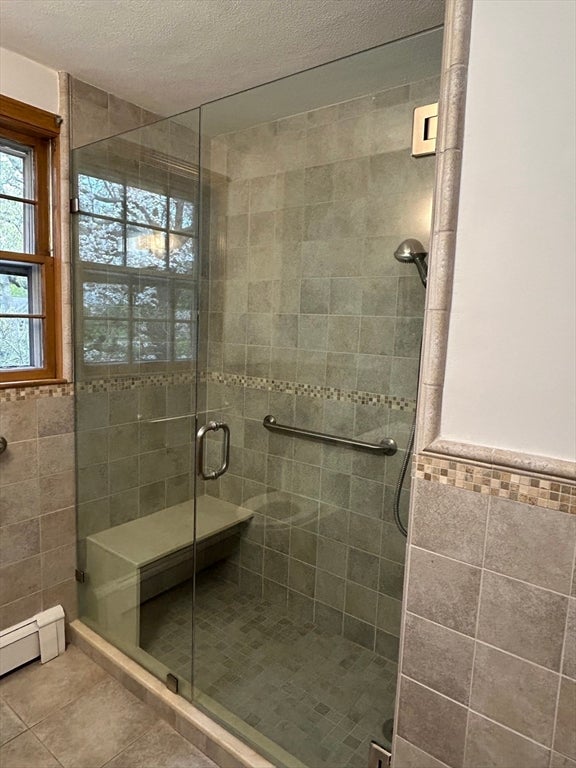 174 Lexington St, Newton, MA Photo #11