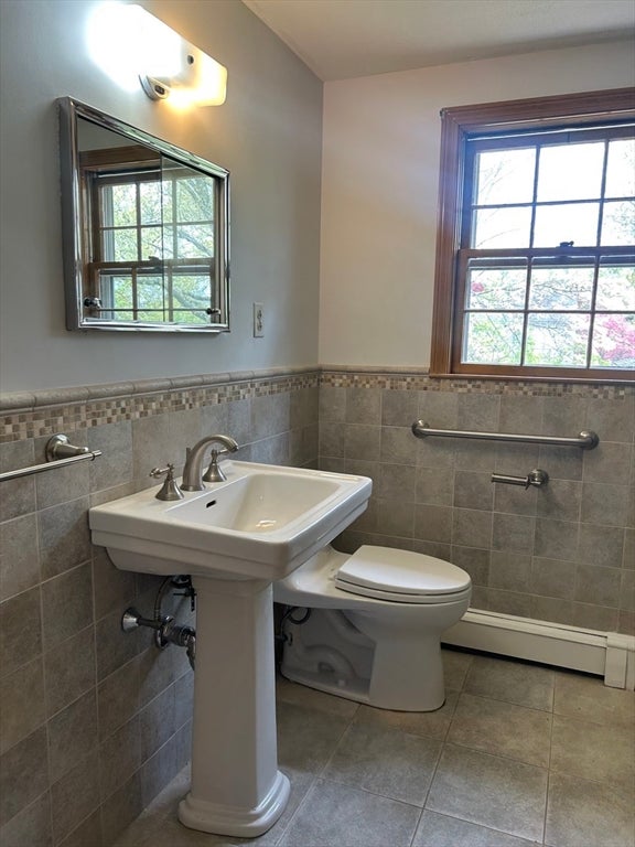 174 Lexington St, Newton, MA Photo #10