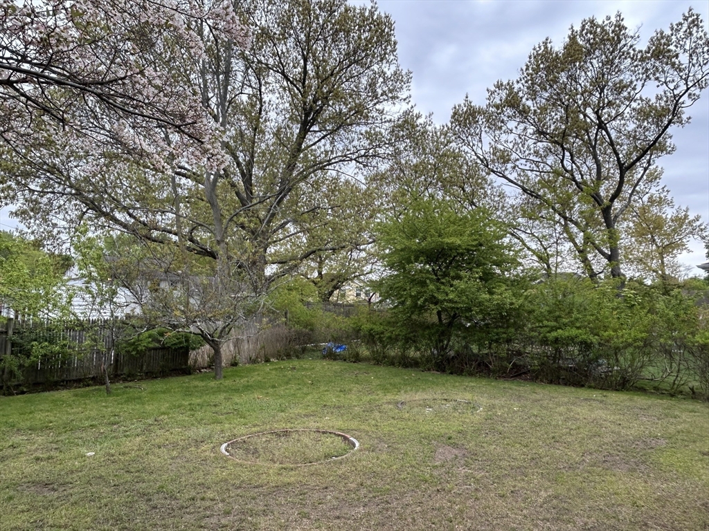 174 Lexington St, Newton, MA Photo #12