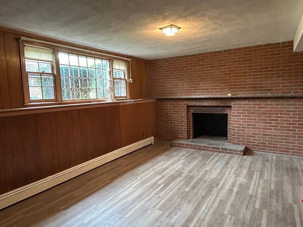 174 Lexington St, Newton, MA Photo #9