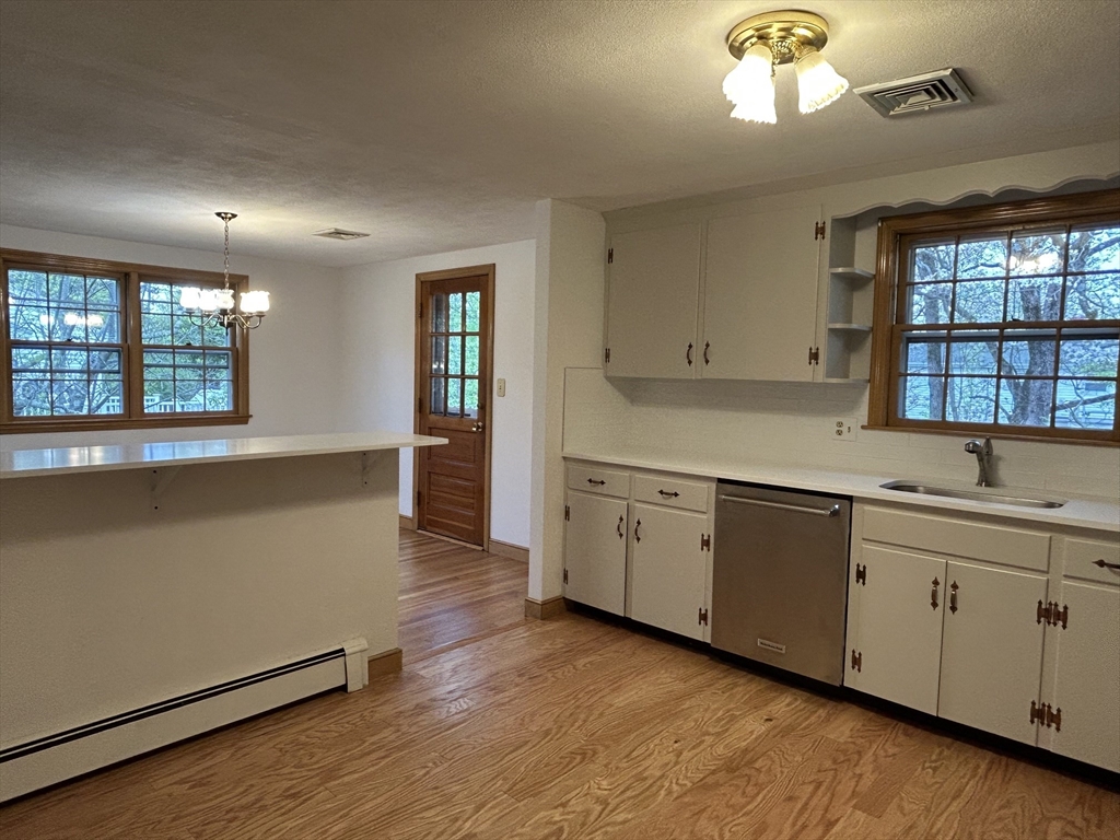 174 Lexington St, Newton, MA Photo #3