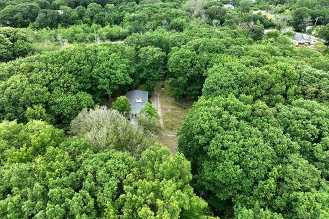 101 Rockland Street Hingham MA 02043