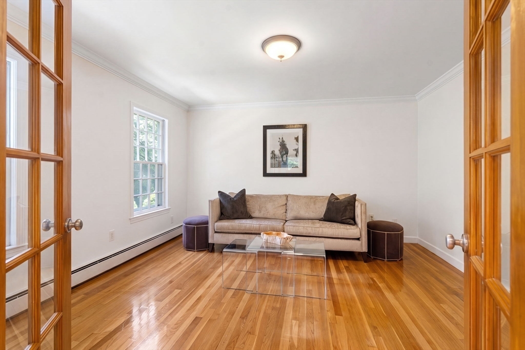 24 Russett Hill Road