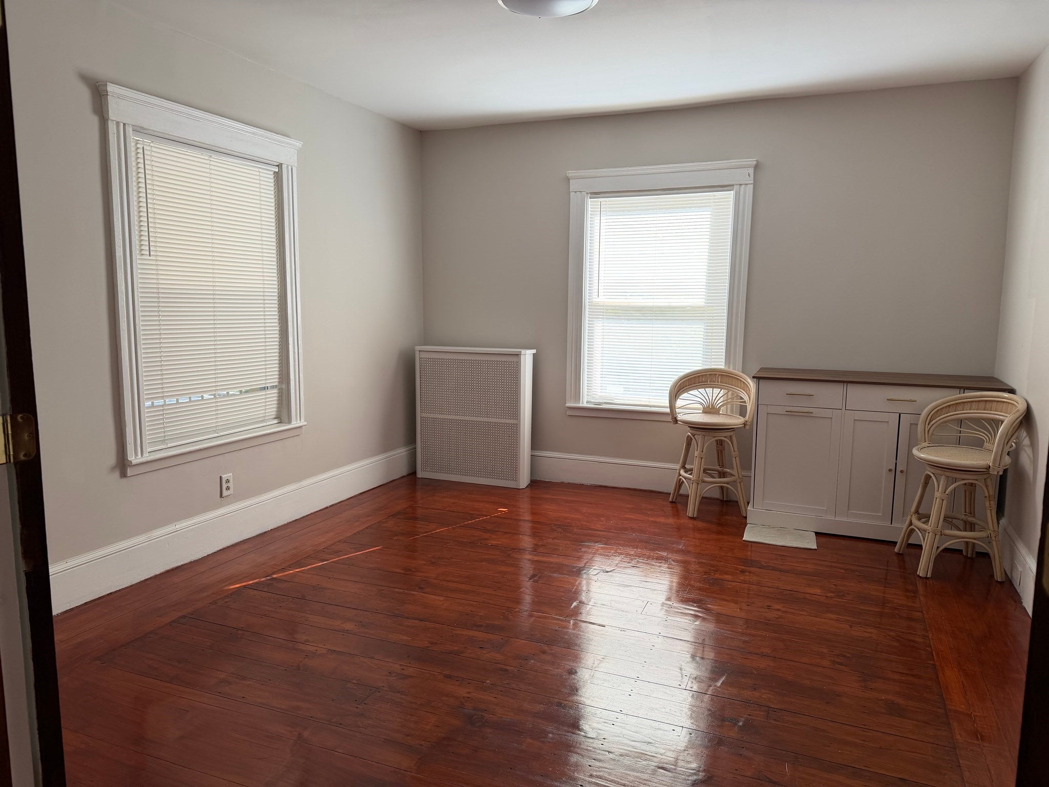 9 Englewood Ave, Worcester, MA Photo #6