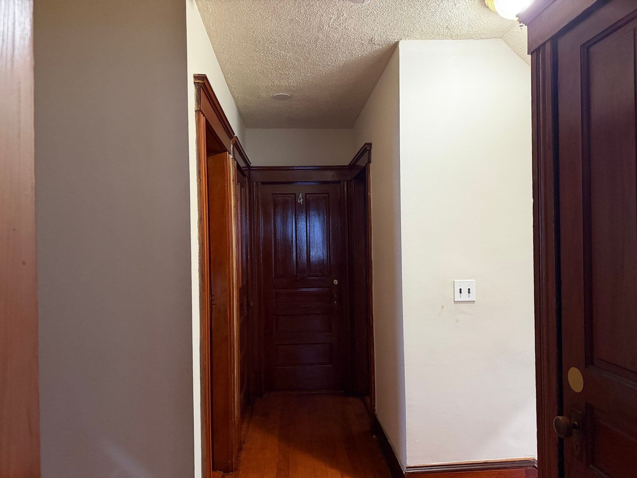 9 Englewood Ave, Worcester, MA Photo #17