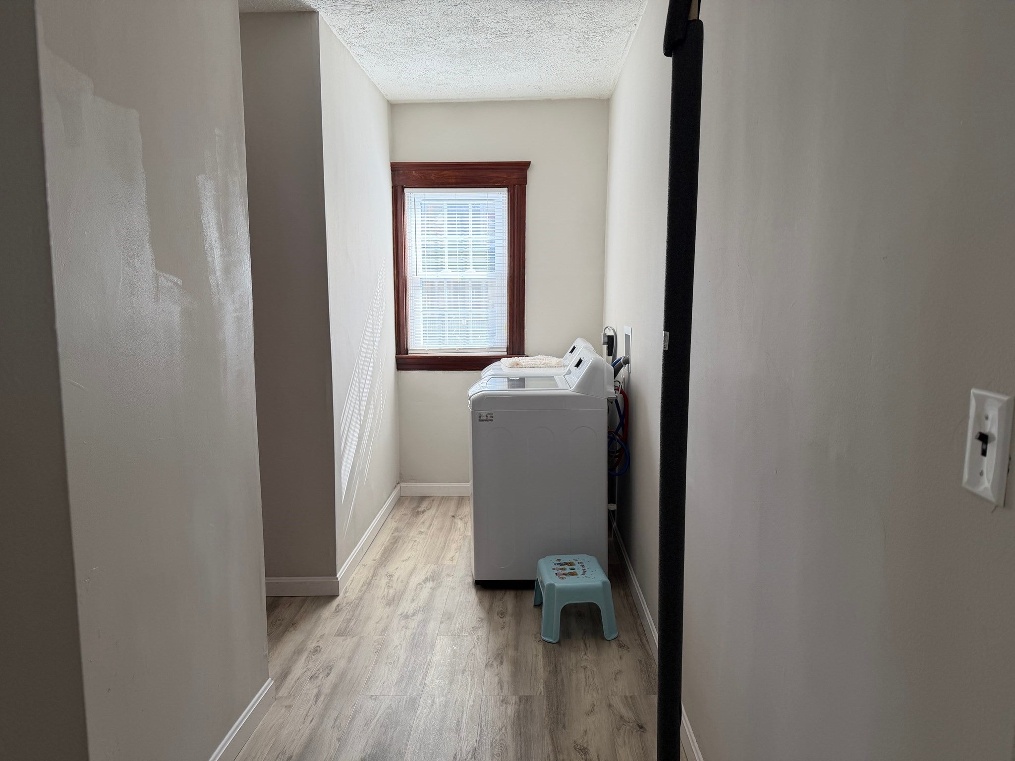 9 Englewood Ave, Worcester, MA Photo #7