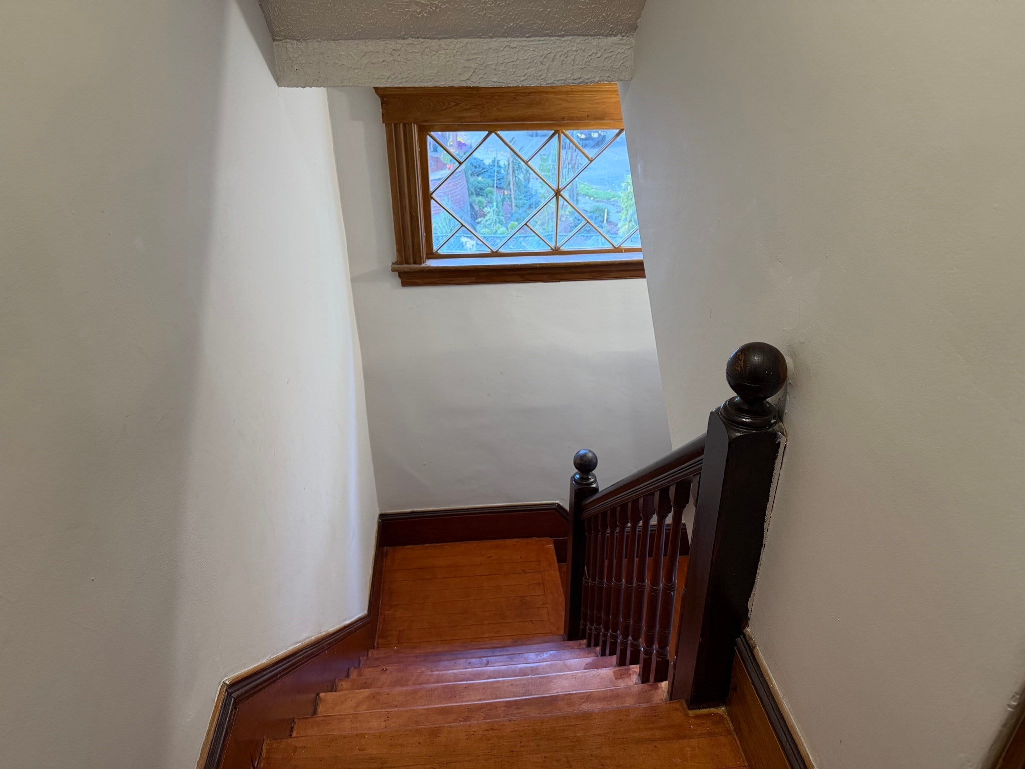 9 Englewood Ave, Worcester, MA Photo #19