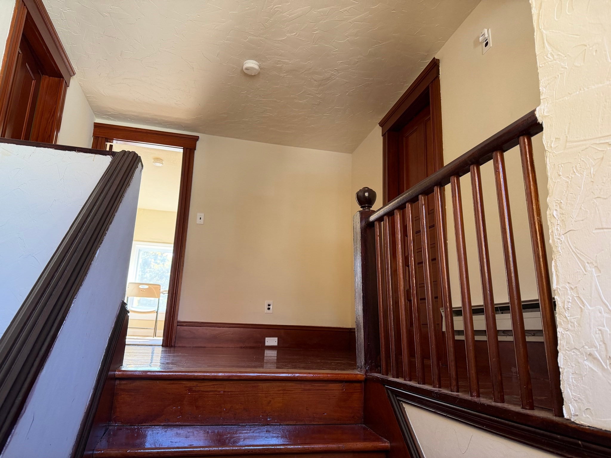 9 Englewood Ave, Worcester, MA Photo #20