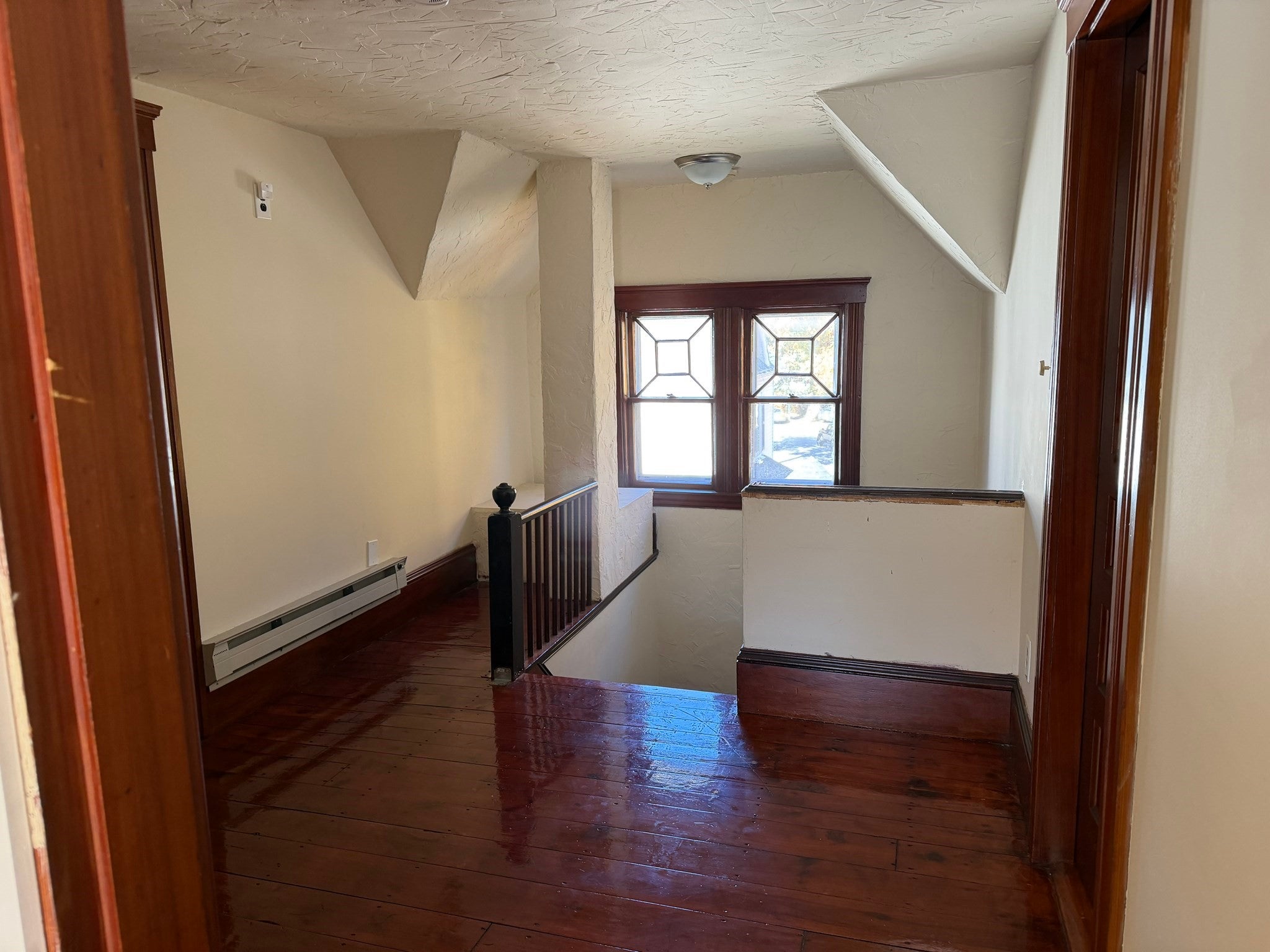 9 Englewood Ave, Worcester, MA Photo #18