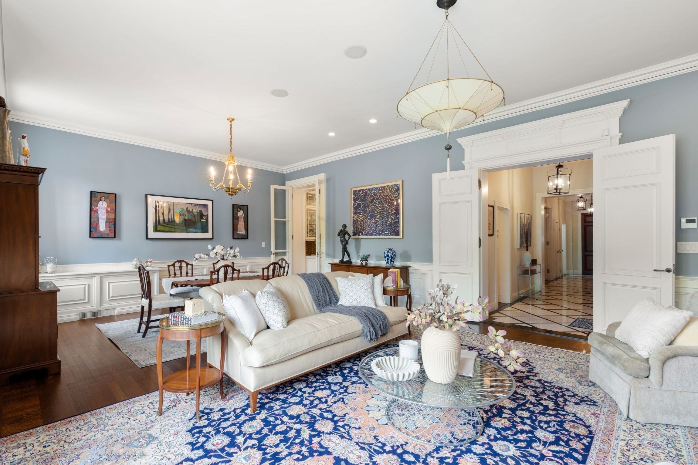 242 Beacon St 5