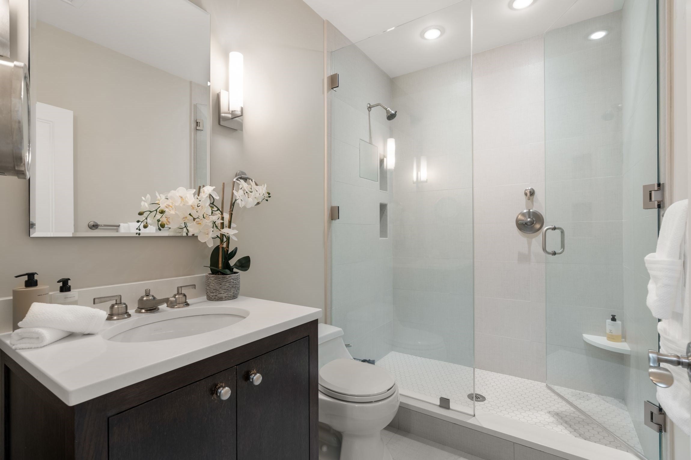 242 Beacon St #5, Boston, MA Photo #17
