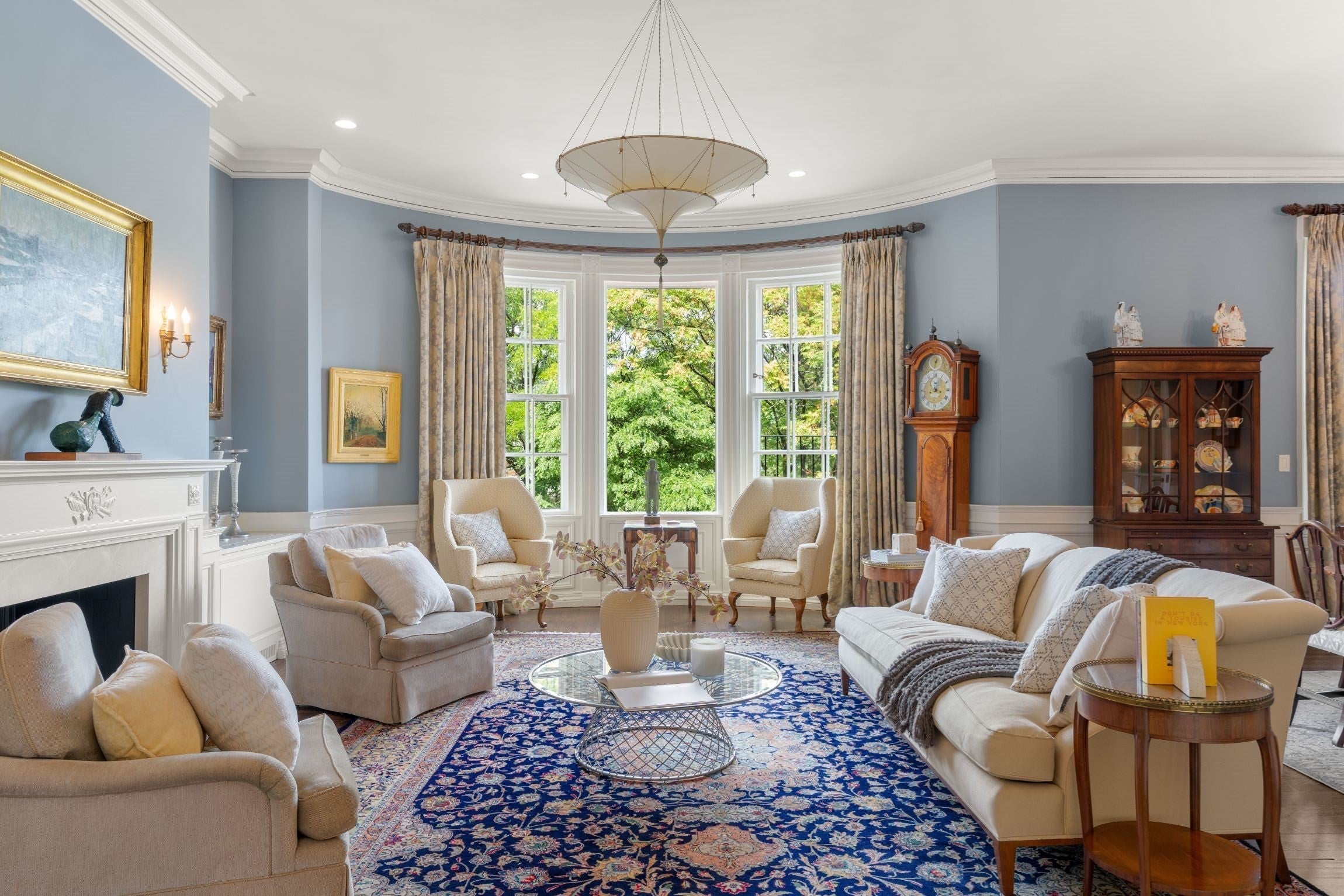 242 Beacon St 5