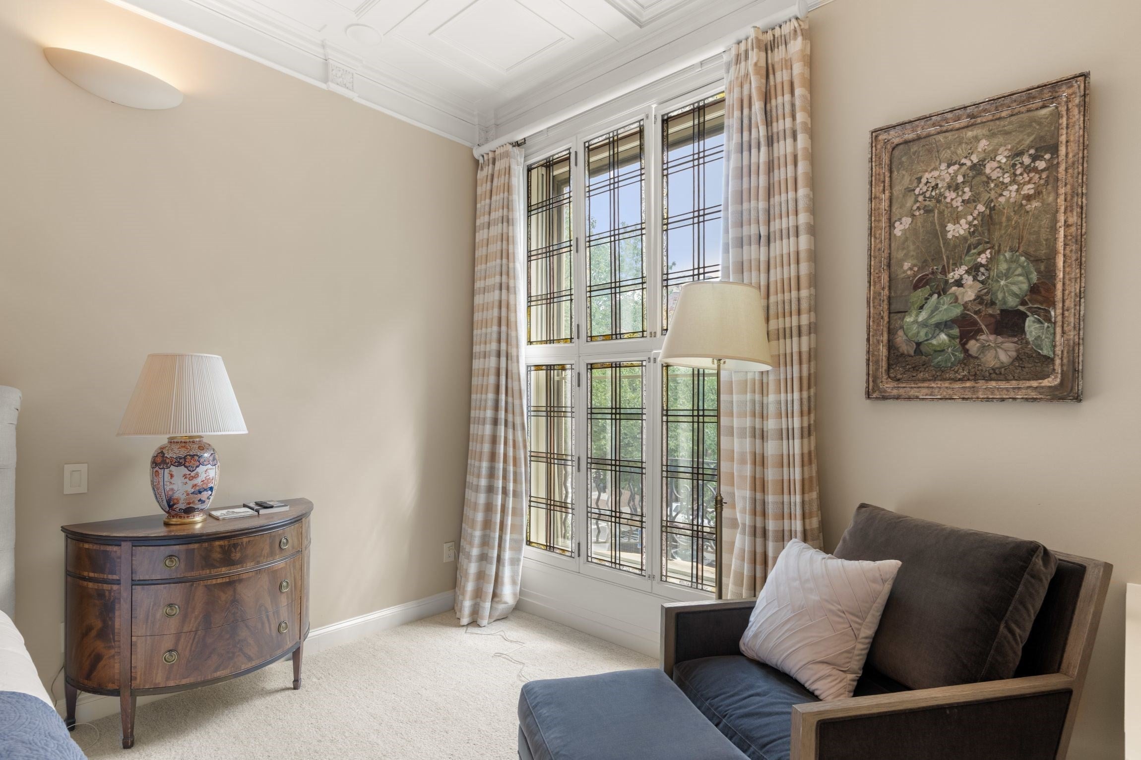 242 Beacon St #5, Boston, MA Photo #12