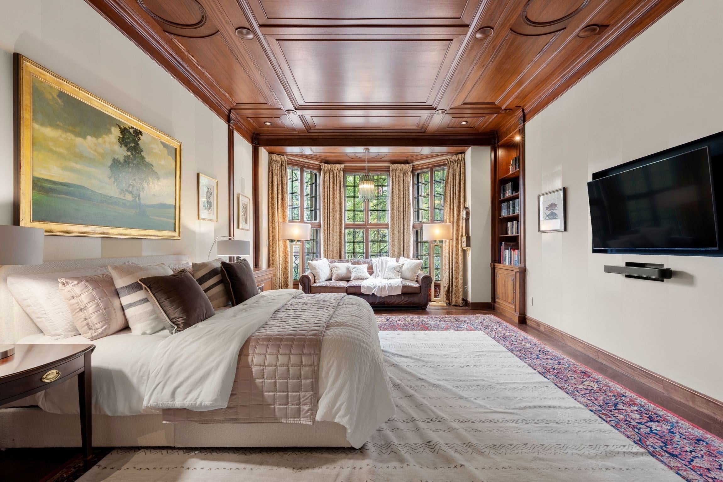 242 Beacon St #5, Boston, MA Photo #14