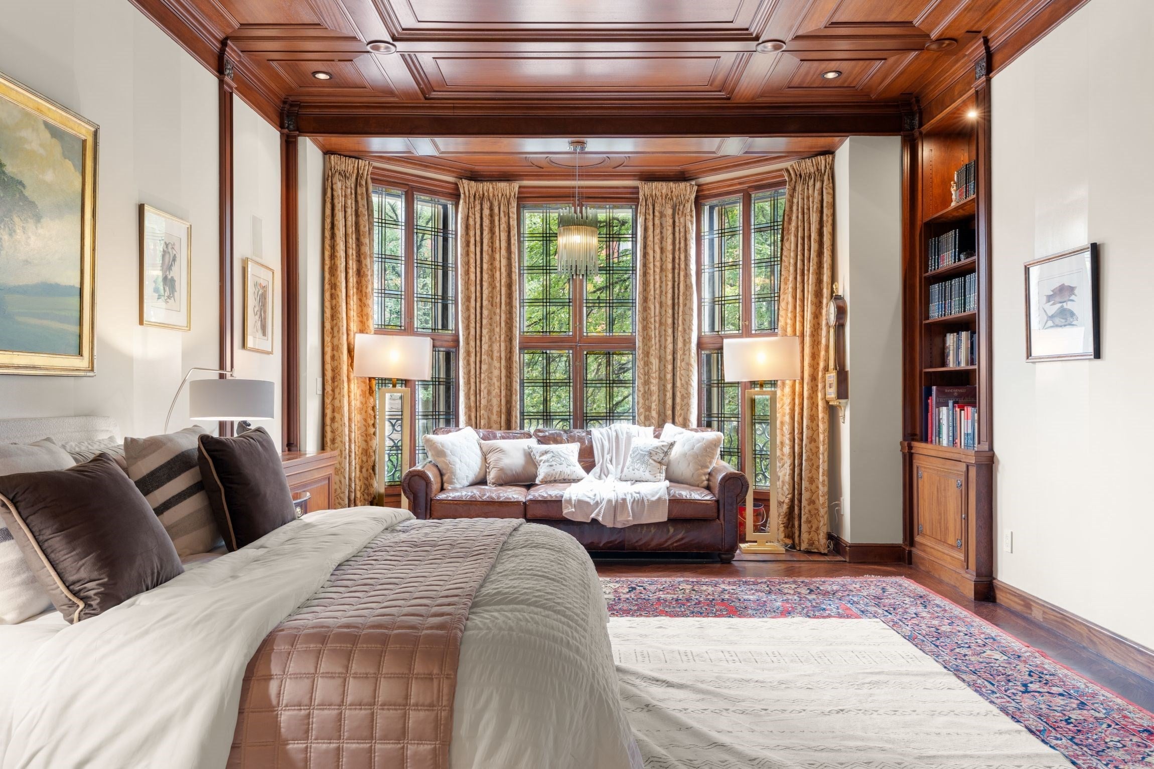 242 Beacon St #5, Boston, MA Photo #13