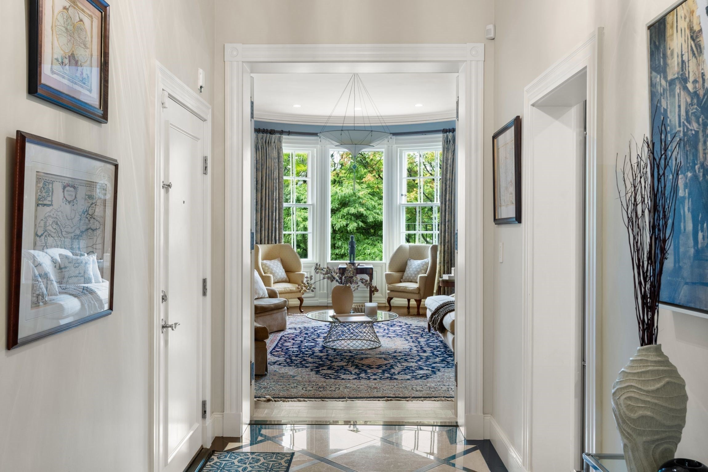 242 Beacon St #5, Boston, MA Photo #20