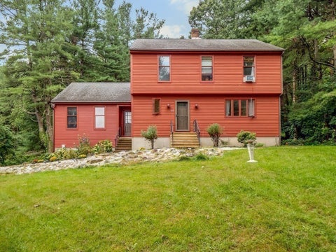 Featured picture for the property 73159158