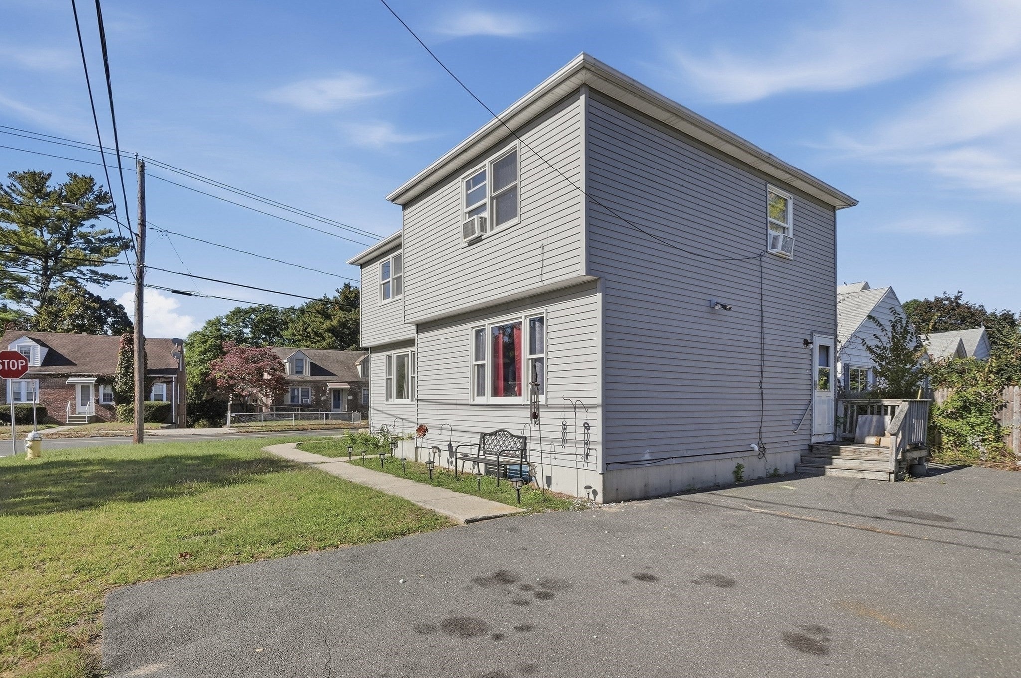 241-243 Nottingham Street, Springfield, MA Photo #36