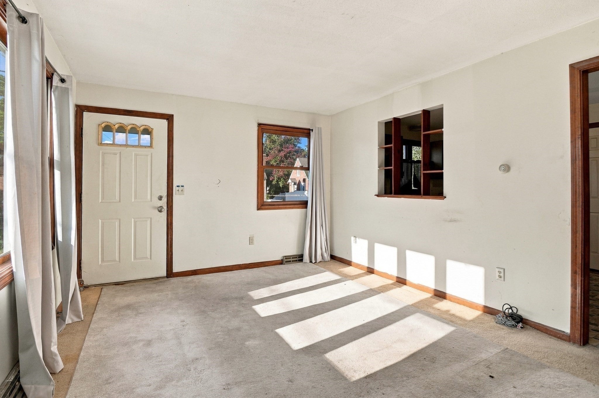 241-243 Nottingham Street, Springfield, MA Photo #19