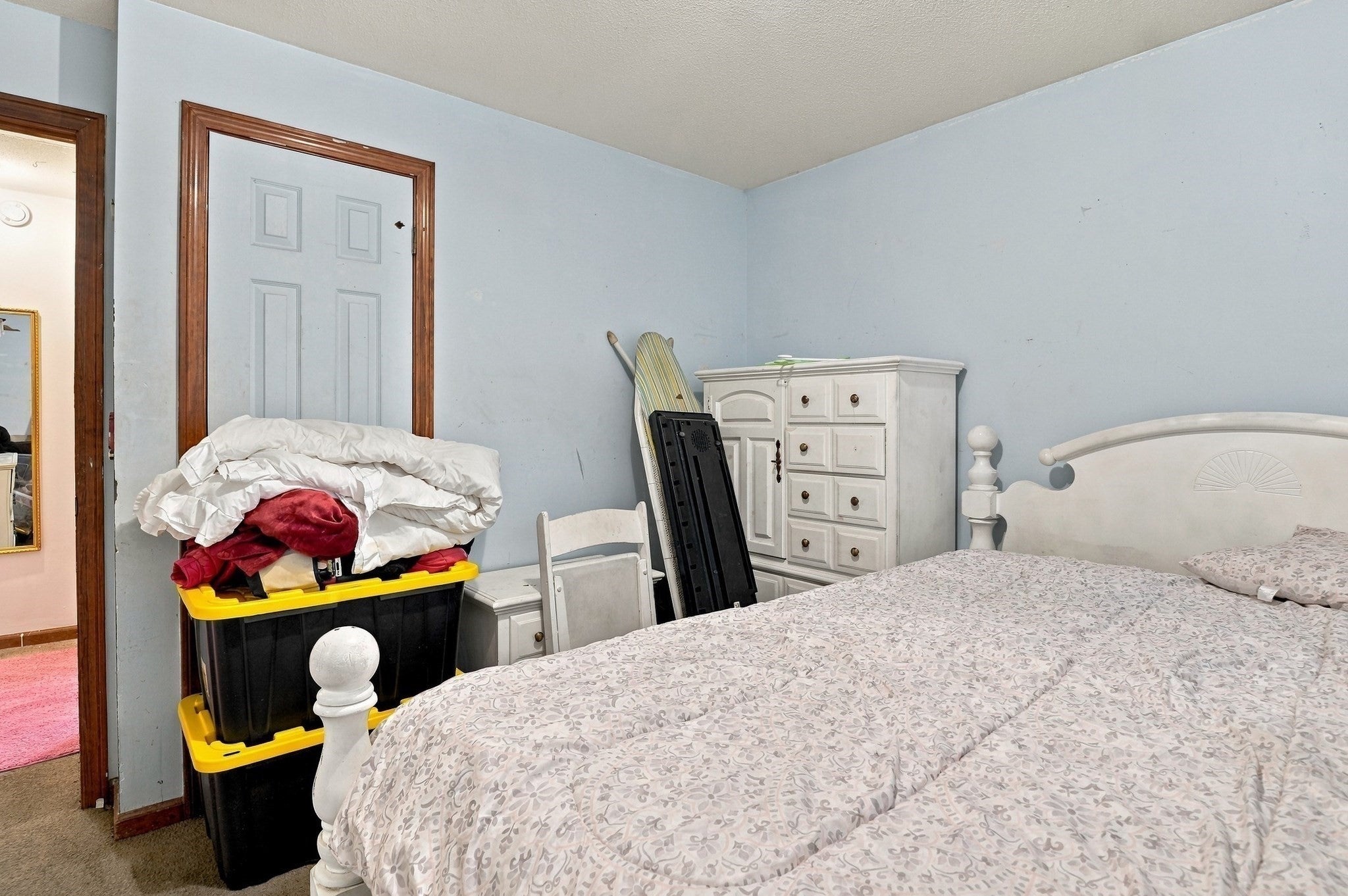 241-243 Nottingham Street, Springfield, MA Photo #14