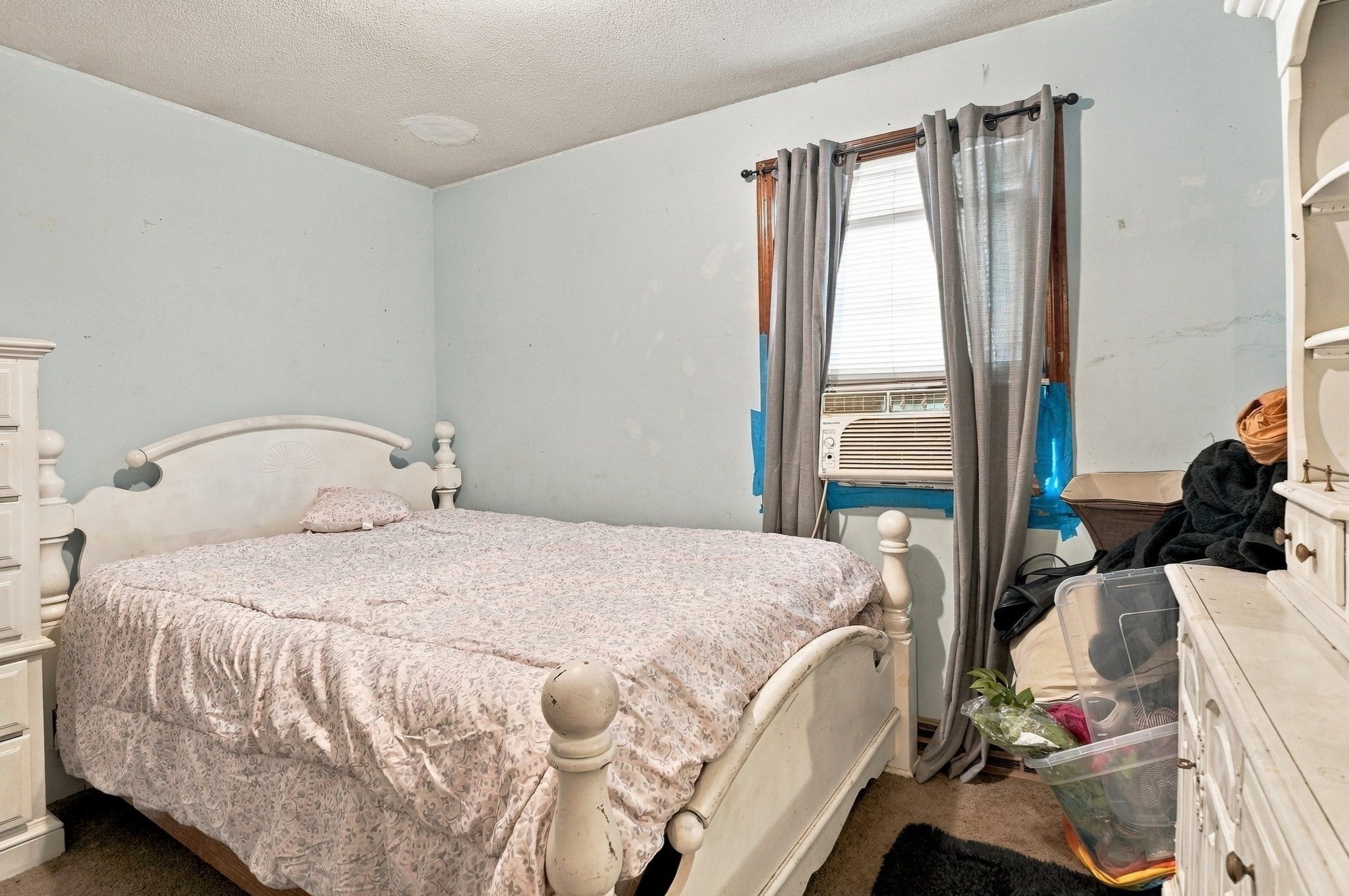 241-243 Nottingham Street, Springfield, MA Photo #13