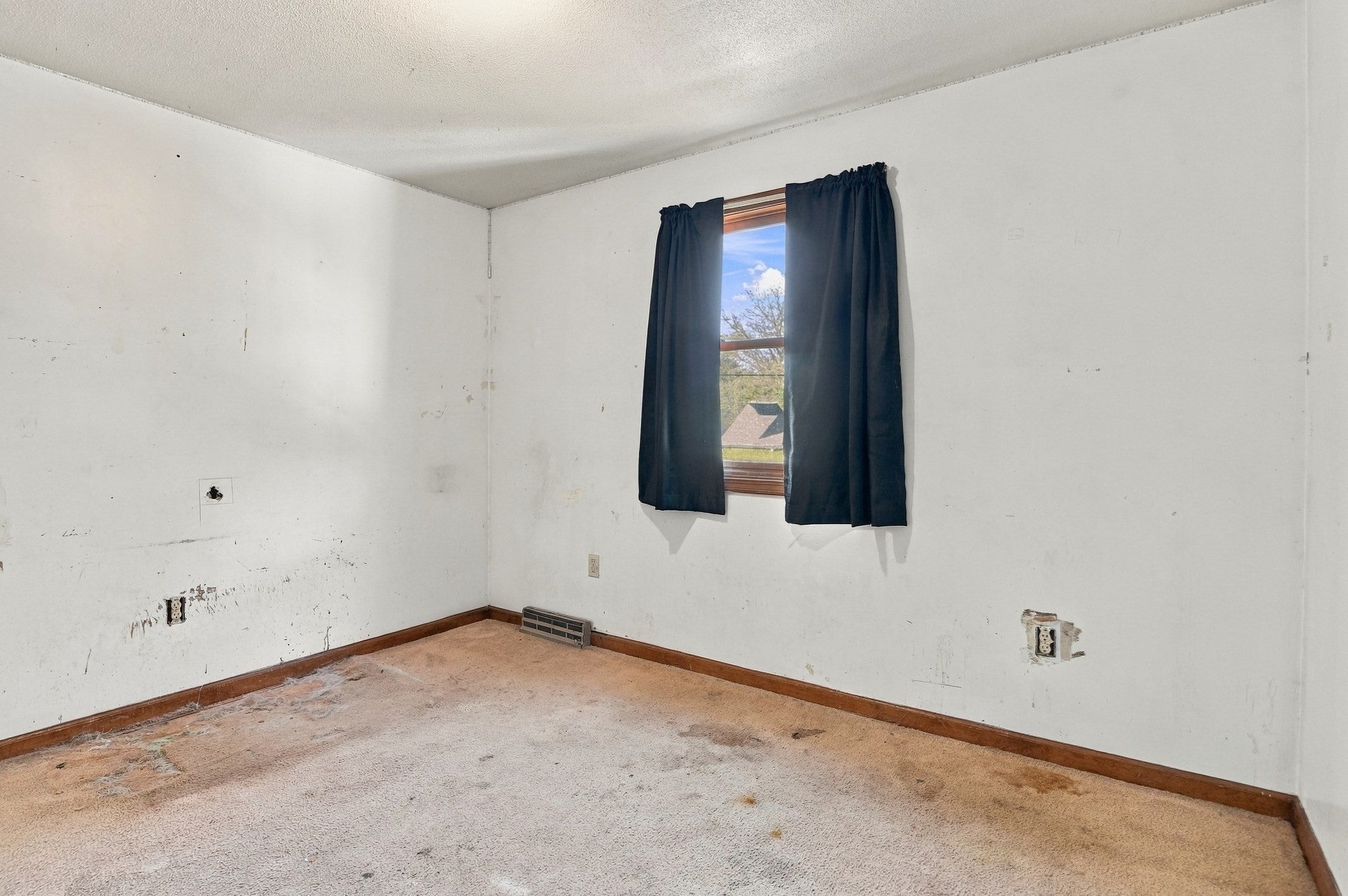 241-243 Nottingham Street, Springfield, MA Photo #29