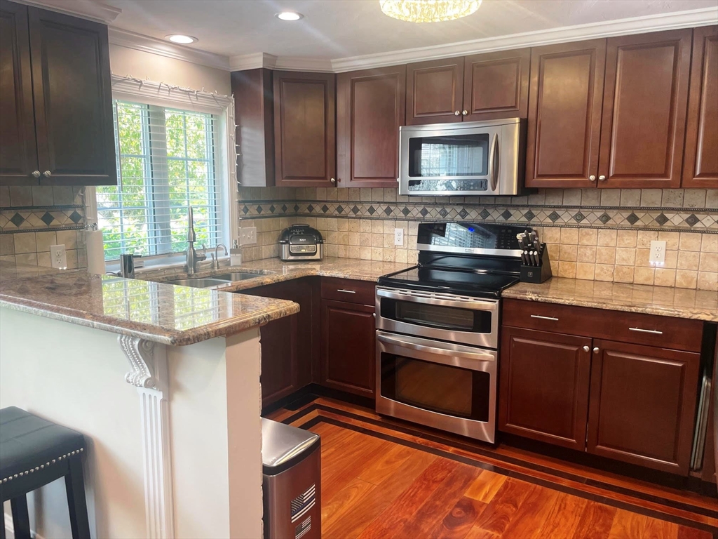 75 Foundry Street 28