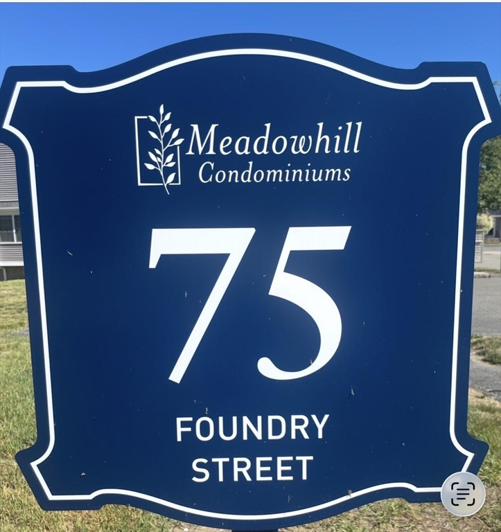 75 Foundry Street 28