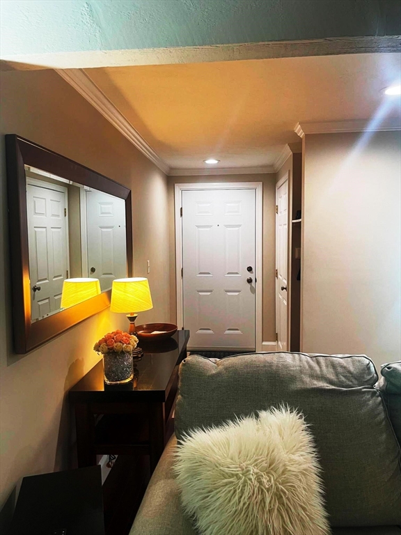 75 Foundry Street 28