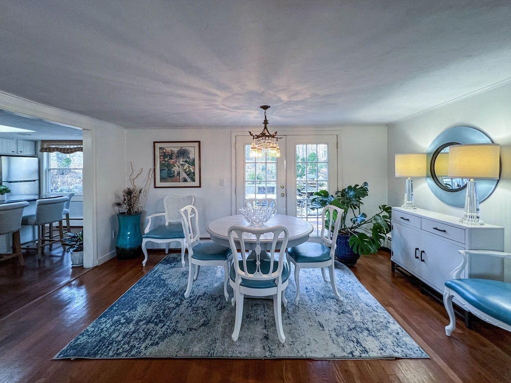56 Rockridge Rd, Framingham, MA, 56 Rockridge Rd, Framingham, MA Photo #4
