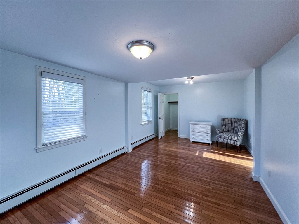 56 Rockridge Rd, Framingham, MA, 56 Rockridge Rd, Framingham, MA Photo #13
