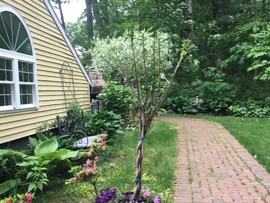 56 Rockridge Rd, Framingham, MA, 56 Rockridge Rd, Framingham, MA Photo #26