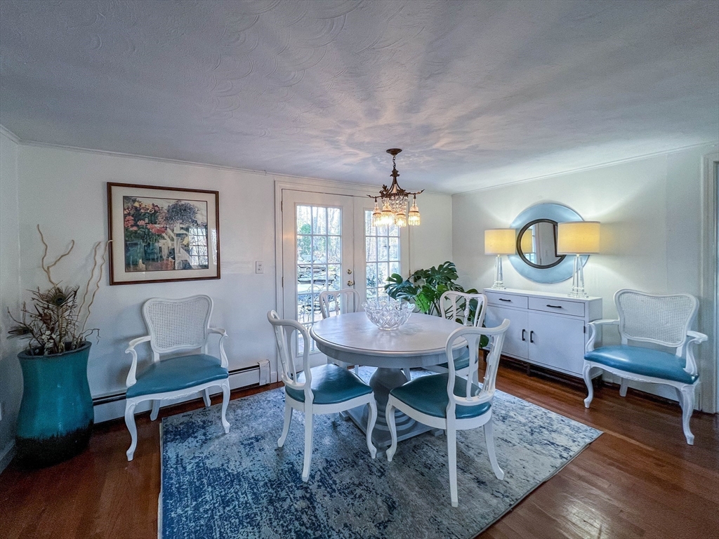 56 Rockridge Rd, Framingham, MA, 56 Rockridge Rd, Framingham, MA Photo #6