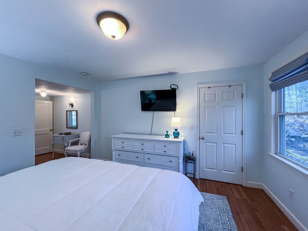 56 Rockridge Rd, Framingham, MA, 56 Rockridge Rd, Framingham, MA Photo #17