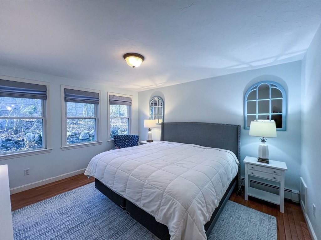 56 Rockridge Rd, Framingham, MA, 56 Rockridge Rd, Framingham, MA Photo #15